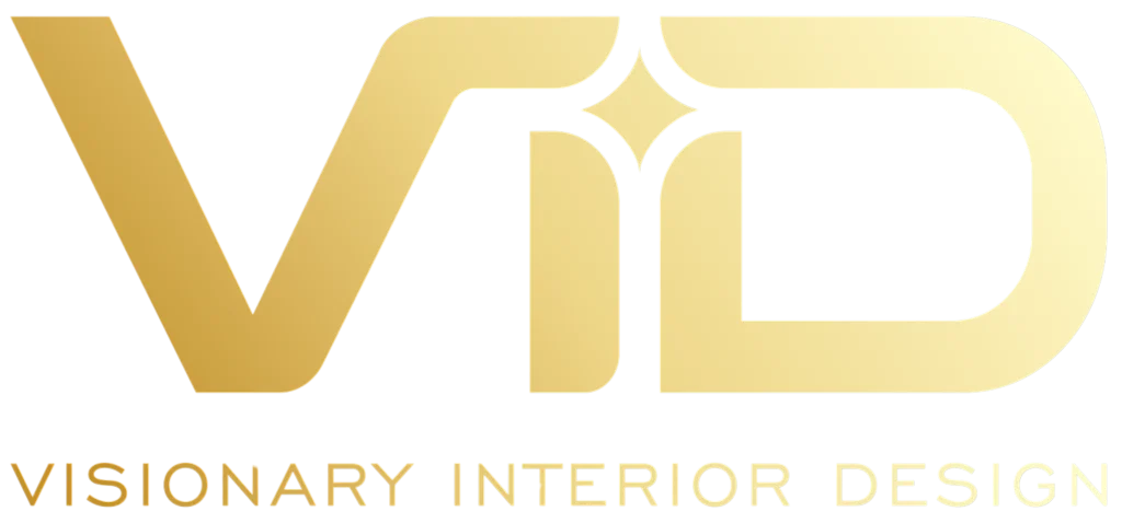  Vidjsc Interior Design