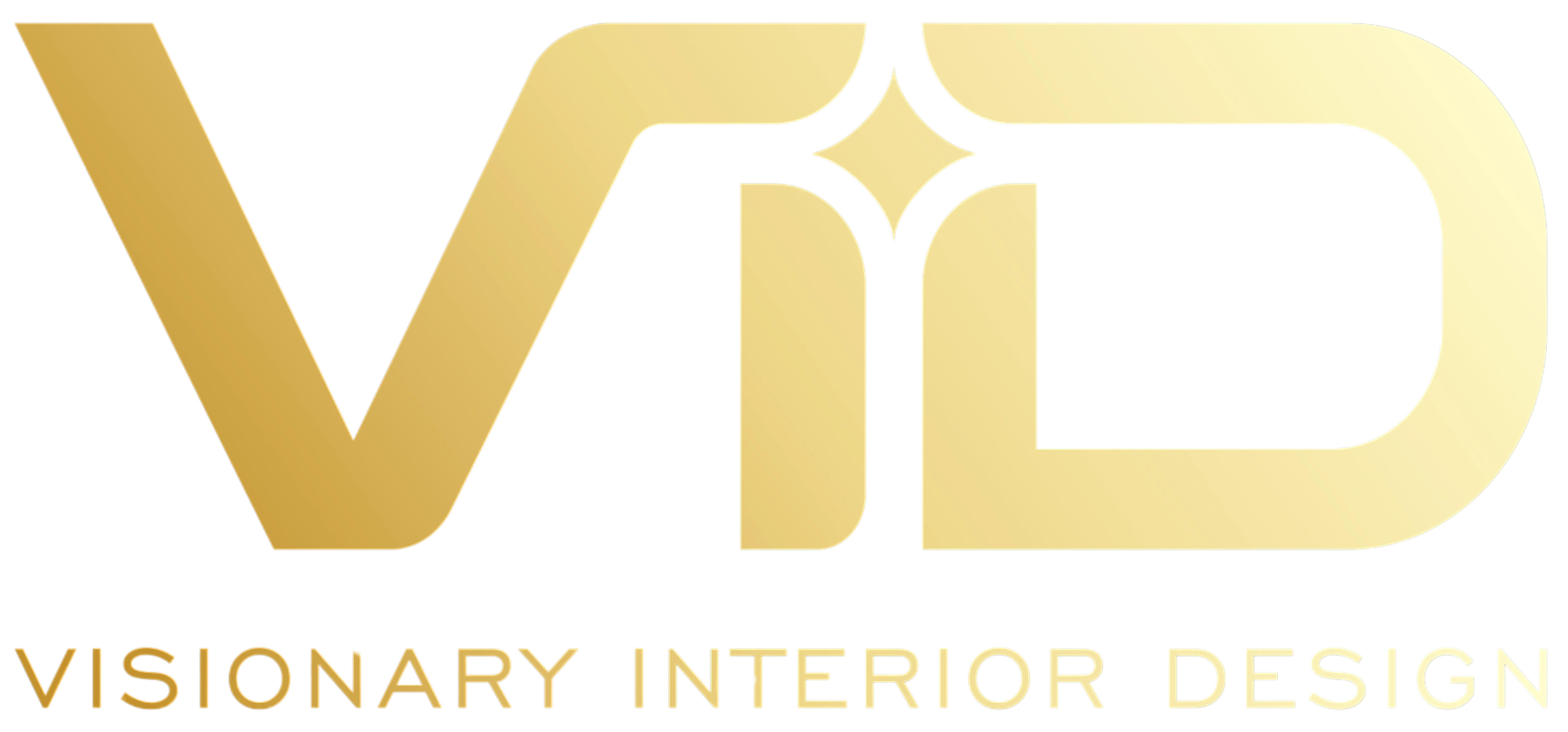  Vidjsc Interior Design